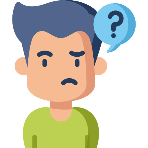 Confused About Fitness?